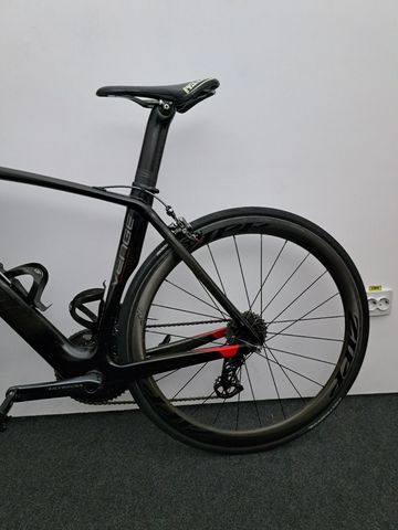 Tweedehands Specialized Venge 2014 Road & Gravel — afbeelding 5 van 8