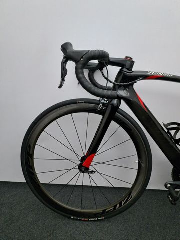 Tweedehands Specialized Venge 2014 Road & Gravel — afbeelding 4 van 8