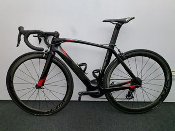 Tweedehands Specialized Venge 2014 Road & Gravel — afbeelding 2 van 8