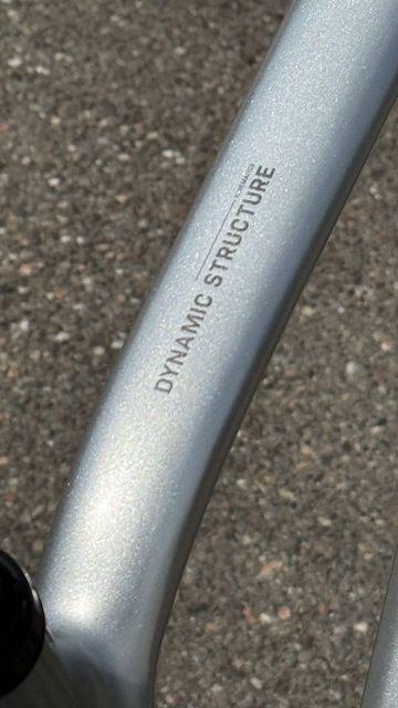 Gebrauchtes Orbea ALMA M LTD 2024 2024 Mountainbike, Hellgrau, 29 — Bild 15 von 20