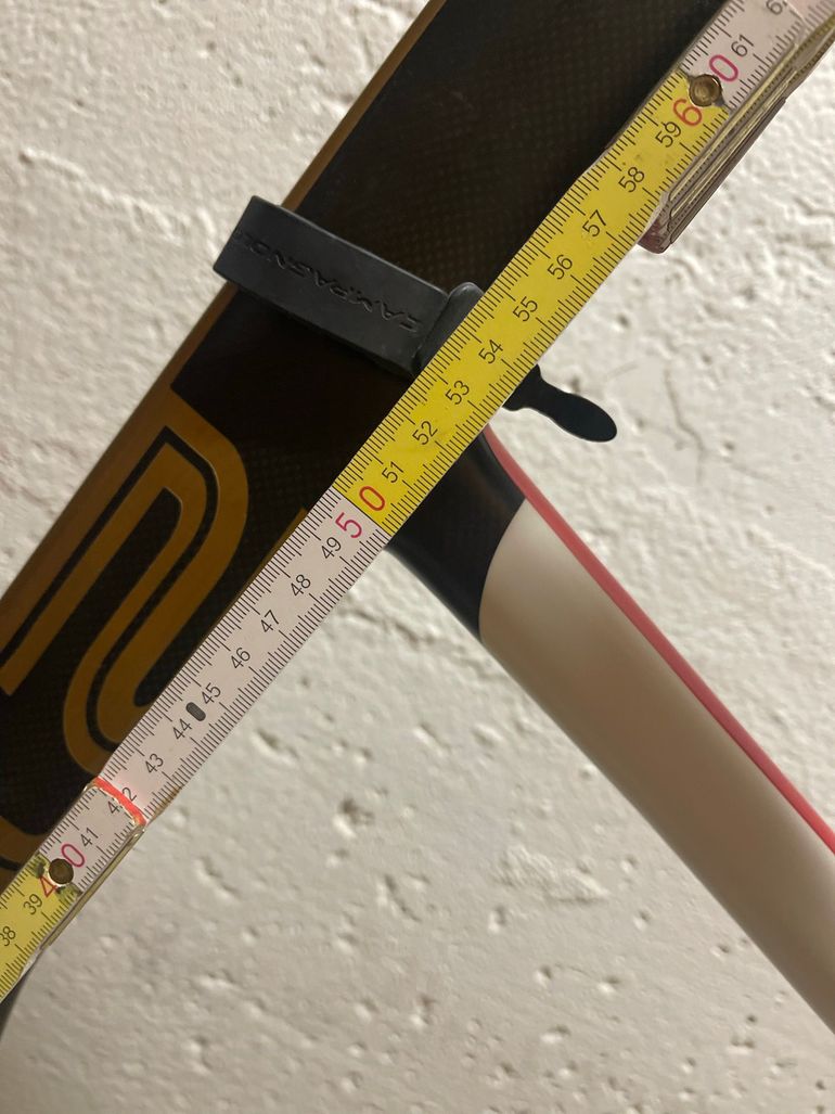 Slide 13