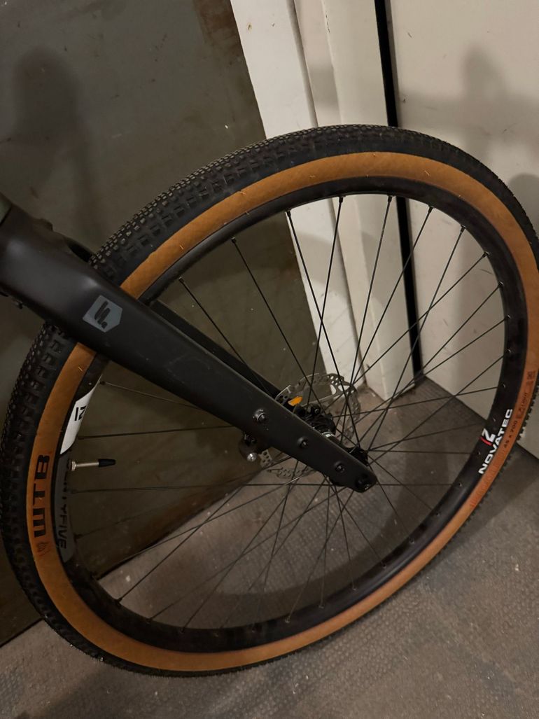 Slide 6