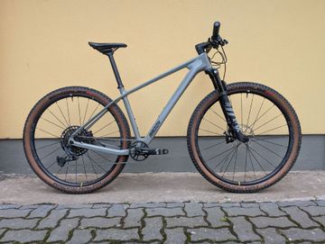 Gebrauchtes Radon JEALOUS 8.0 2023 2023 MTB