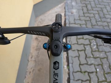 Tweedehands Radon JEALOUS 8.0 2023 2023 Mountainbike — afbeelding 6 van 12