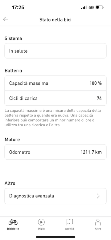Brugt Specialiced Turbo Levo Comp 2020 2020 Mountainbike — billede 7 af 10
