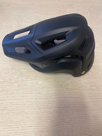 Brugt Specialiced Turbo Levo Comp 2020 2020 Mountainbike — billede 8 af 10