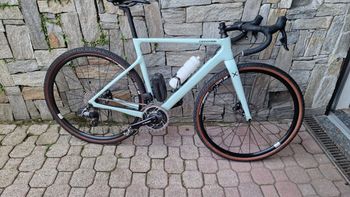 Cannondale, SuperSix EVO SE 2022