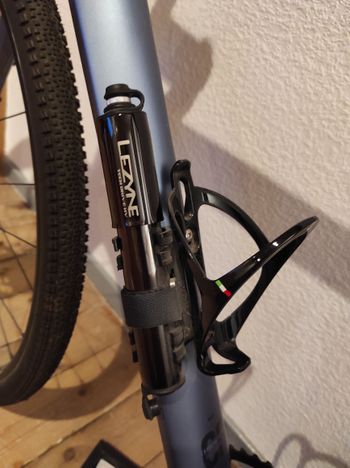 Used Rondo CF2 2X 2021 Road & Gravel — image 23 of 23