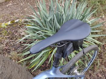 Used Rondo CF2 2X 2021 Road & Gravel — image 11 of 23