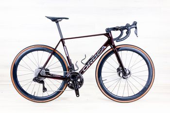 Used Orbea ORCA M20iLTD 2025 Road & Gravel