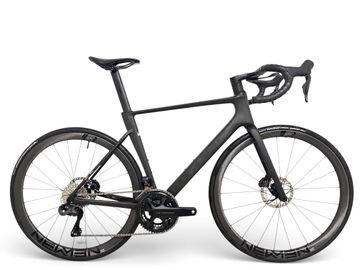 Używany CUBE LITENING AIR C:68X, RACE 2026 2026 Road & Gravel