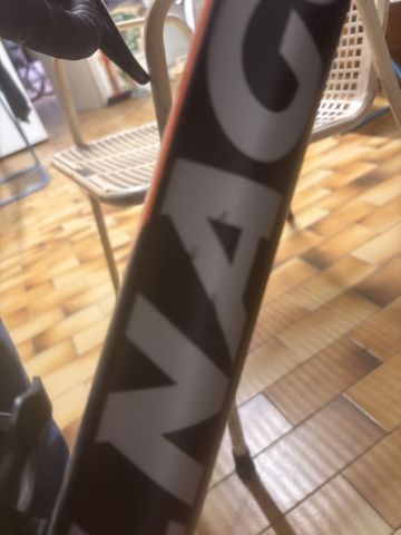 Colnago V3rs 2023 2023 Road & Gravel d'occasion — image 6 sur 10