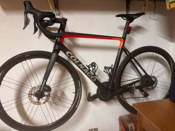 Gebrauchtes Colnago V3rs 2023 2023 Road & Gravel