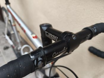Used Rotwild RSR 0.5 2005 Road & Gravel, Light Gray — image 4 of 9