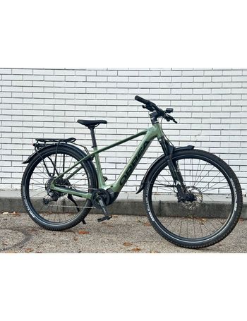 Orbea, KEMEN SUV 30 2024