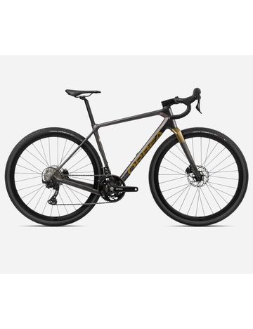 Used Orbea TERRA M30TEAM 1X 2025 2025 Road & Gravel