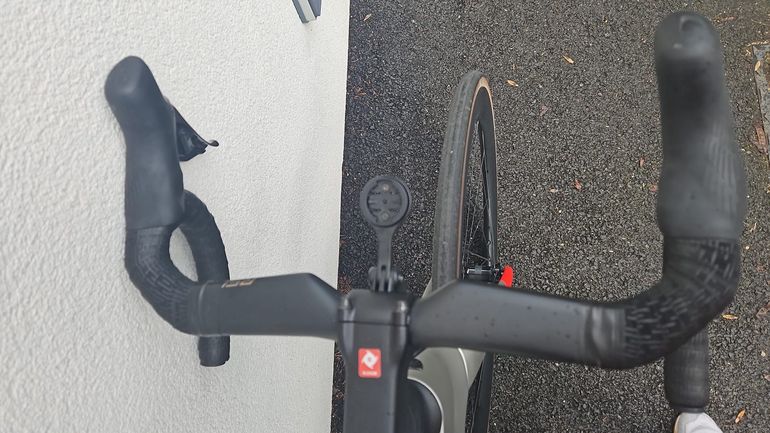 Slide 3