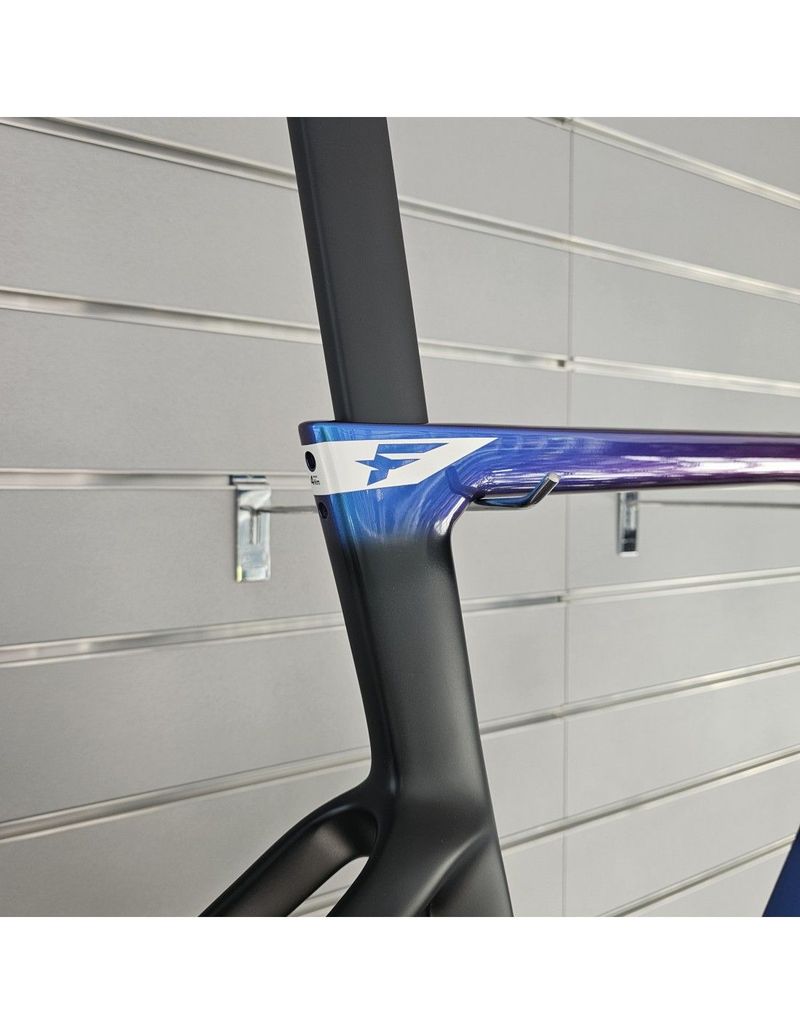 Używany Pinarello SOLO TELAIO Frameset 2026 Road & Gravel — zdjęcie 3 z 3