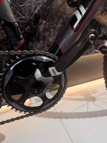 Brugt Specialized Crux SRAM Force 2015 Road & Gravel — billede 3 af 12