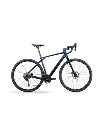 Lapierre, Crosshill CF 5.0 2025