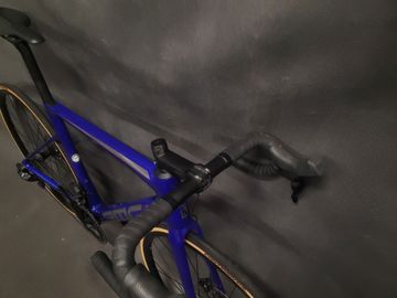 Brugt BMC Teammachine SLR FOUR 2022 2022 Road & Gravel — billede 6 af 12