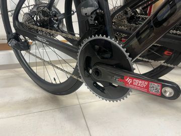 Used Bottecchia Aerospace 2026 Road & Gravel, Black — image 3 of 10