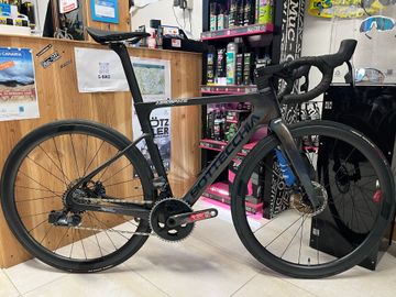 Gebrauchtes Bottecchia Aerospace 2026 Road & Gravel