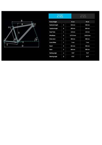 Brugt BULLS E-Stream EVO AM 4 29" 2022 2022 Mountainbike — billede 12 af 12