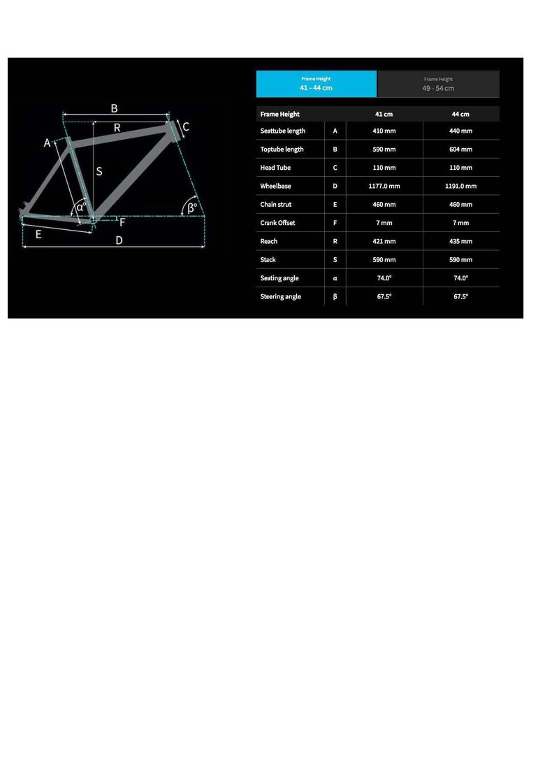 Slide 12