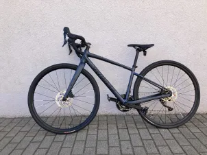 Specialized elite 2024 e5 2021