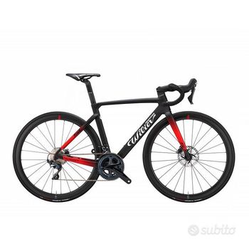 Wilier, Wilier Cento10 SL Ultegra Di2