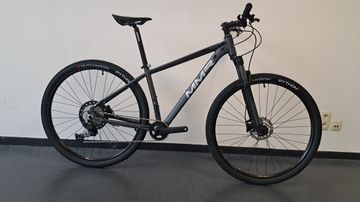 Used MMR Woki 30 2023 2023 MTB