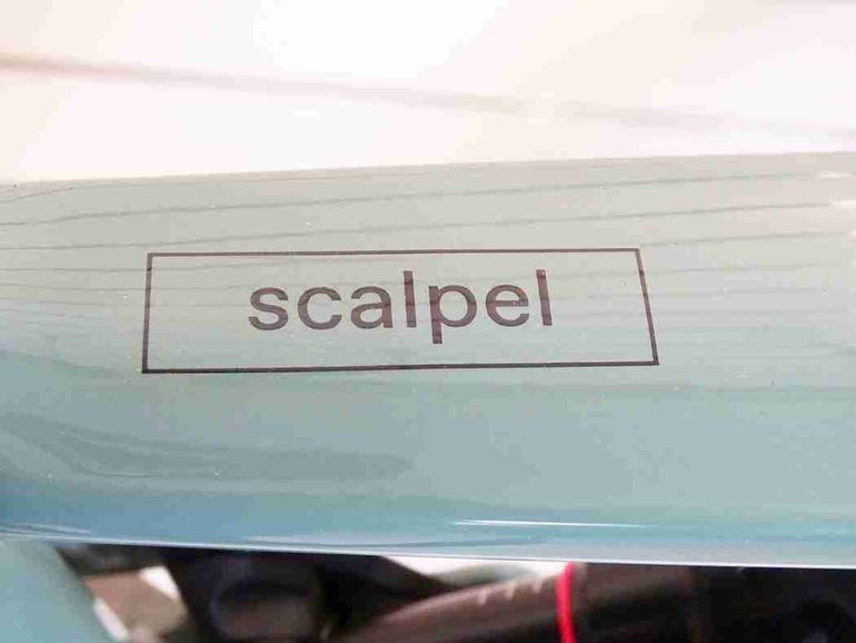 Slide 4