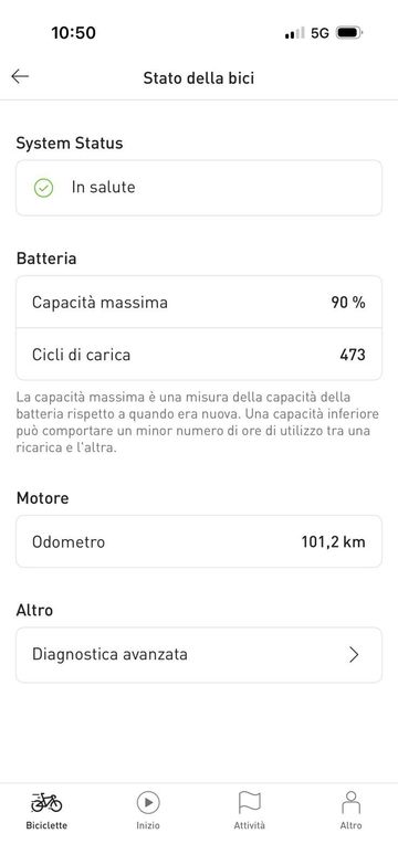 Używany Specialized Turbo Levo 2021 2021 Mountainbike — zdjęcie 2 z 10