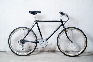 Used Specialized XT M700 1983/84 Sammler Vintage 1983 MTB