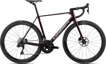 Orbea, ORCA M30iLTD PWR 2025