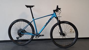 Used MMR Zen 10 2023 2023 MTB