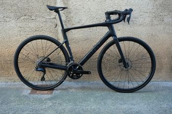 BMC, Roadmachine TWO 2026