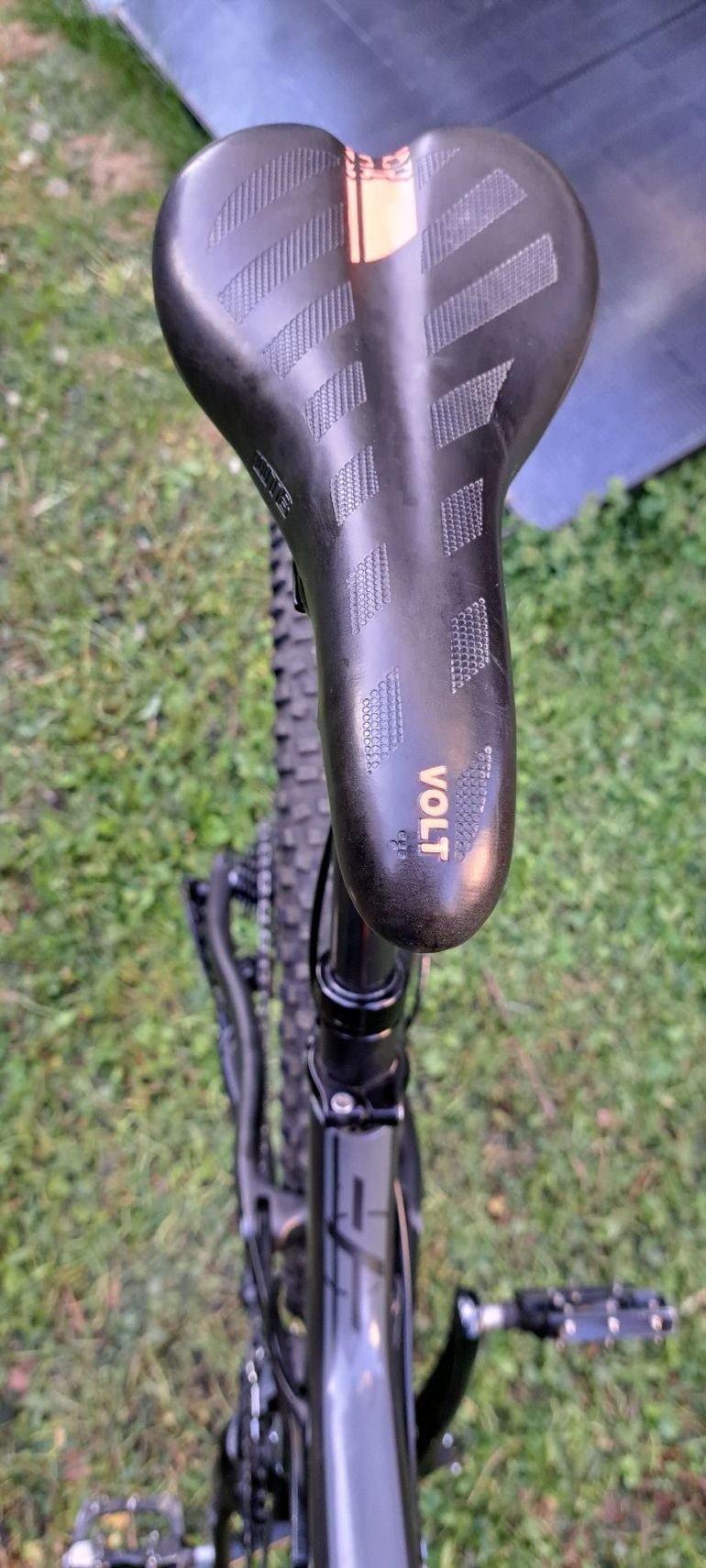 Slide 12