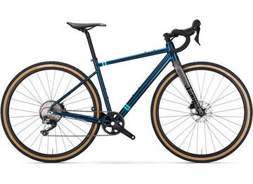 Used Wilier Jaroon SHIMANO GRX RX610 1X12S 2025 2025 Road & Gravel