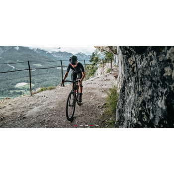 Used Wilier Jena SHIMANO GRX 1x11 2023 2023 Road & Gravel — image 3 of 3