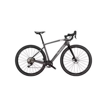 Used Wilier Jena SHIMANO GRX 1x11 2023 2023 Road & Gravel