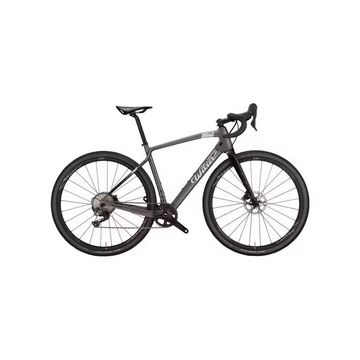 Used Wilier Jena SHIMANO GRX 1x11 2023 2023 Road & Gravel