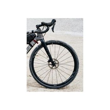 Used Wilier Jena SHIMANO GRX 1x11 2023 2023 Road & Gravel — image 2 of 3