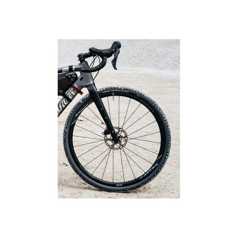 Used Wilier Jena SHIMANO GRX 1x11 2023 2023 Road & Gravel — image 2 of 3