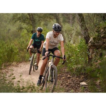 Tweedehands Megamo JAKAR 20 2023 2023 Road & Gravel — afbeelding 3 van 3