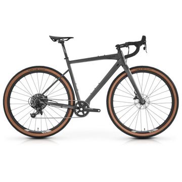 Tweedehands Megamo JAKAR 20 2023 2023 Road & Gravel — afbeelding 1 van 3