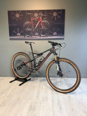 Specialized, Epic Pro