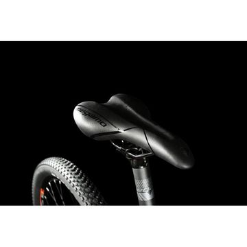 Tweedehands Megamo AYRON FORCE 40 EP6 2023 2023 Mountainbike — afbeelding 2 van 3