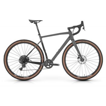 Megamo, WEST 10 2024